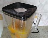 Foto del paso 3 de la receta: Crema de ahuyama o zapallo