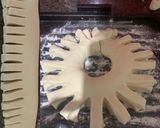 Foto del paso 6 de la receta: Cremona de grasa !!
