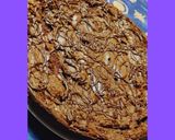 Foto del paso 7 de la receta: Brownie