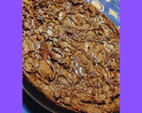 Foto del paso 7 de la receta: Brownie