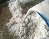 Foto del paso 5 de la receta: Bisquetes (biscuit)