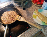 Foto del paso 6 de la receta: Solomillo Wellington