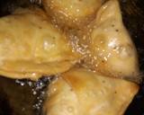 Samosa recipe step 3 photo