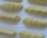 Foto langkah ke 5 dari resep Pisang Molen.