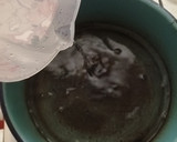 Foto del paso 2 de la receta: Masa de choux y crema pastelera