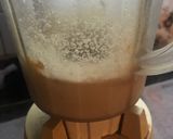 Foto del paso 3 de la receta: Leche condensada sin tacc