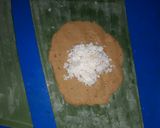 Foto langkah ke 4 dari resep Limpeng Sage.