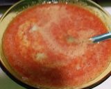 Foto langkah ke 2 dari resep Ayam sambal goreng.