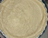 Foto langkah ke 5 dari resep Pizza homemade.