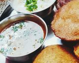आलू की सब्जी रेसिपी चरण 7 फोटो
