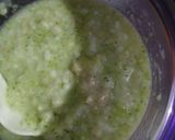 Foto langkah ke 5 dari resep Brokoli Butter sosis.