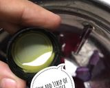જાંબુ શોટ્સ(Jambu shots recipe in Gujarati) રેસીપી સ્ટેપ2ફોટો