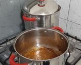 Foto del paso 1 de la receta: Asado de Pejerrey (Carne) y puré modo peruano