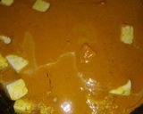 શાહી પનીર(Shahi paneer Recipe in Gujarati) રેસીપી સ્ટેપ6ફોટો