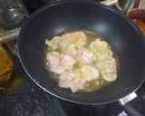 Foto langkah ke 4 dari resep Cipuk (Aci Kerupuk).