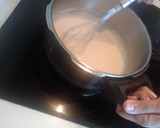 Foto del paso 4 de la receta: Salsa bechamel