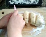 Foto langkah ke 7 dari resep Resep Panada (Makanan Khas Manado).