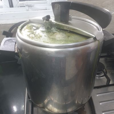Langkah 1