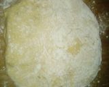 Foto del paso 6 de la receta: Rollos rellenos