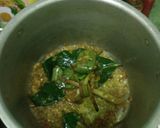 Foto langkah ke 6 dari resep Soto ayam Sugggggeeeer khas Sragen.