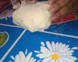 Foto del paso 3 de la receta: Chun kun