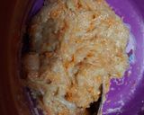 Foto langkah ke 4 dari resep Rolade Ayam Wortel.
