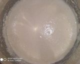 इदड़ा (idada recipe in Hindi) रेसिपी चरण 1 फोटो