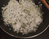 Foto del paso 1 de la receta: Hojaldre de atún.