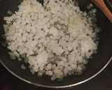 Foto del paso 1 de la receta: Hojaldre de atún.