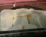 Foto del paso 6 de la receta: Achojcha rellenas