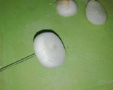 Foto del paso 3 de la receta: Crema de tomate fácil