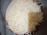 غراتان المقرونه