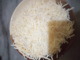 غراتان المقرونه