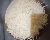 صورة لخطوة 4 من وصفة غراتان المقرونه