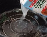 Foto langkah ke 7 dari resep Cendol Kecebong.