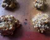 Foto del paso 2 de la receta: Albóndigas de lentejas