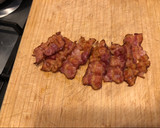 Foto del paso 2 de la receta: Supremas rellenas