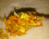 Chicken Bread Rollsmatakin girki10 hoto