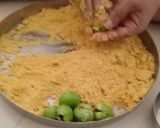 ગુંદાનું શાક (Gunda Shak Recipe In Gujarati) રેસીપી સ્ટેપ3ફોટો