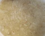 🧠🐷🤯🤤 Velős pirítós recept fázis 2 fotója
