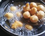 દહીં વડા રેસીપી સ્ટેપ4ફોટો