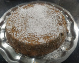 Foto del paso 6 de la receta: Tarta de ricota y coco