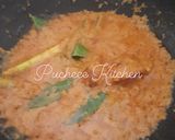 Foto langkah ke 2 dari resep Gulai Daun Singkong.