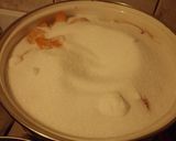Foto del paso 4 de la receta: Mermelada de Damascos