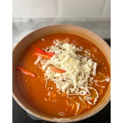 Langkah 4