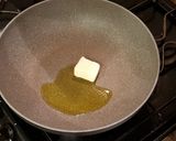 Foto del passaggio 4 della ricetta Pica-Pau a modo mio