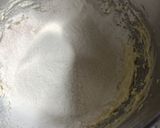 Foto del paso 4 de la receta Cookies Carrot Cake 🥕🍪