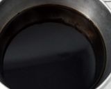 Foto langkah ke 3 dari resep Coffee Creamer Pudding.
