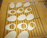 Tojáslinzer recept fázis 9 fotója