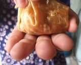 Foto langkah ke 4 dari resep Ekado.